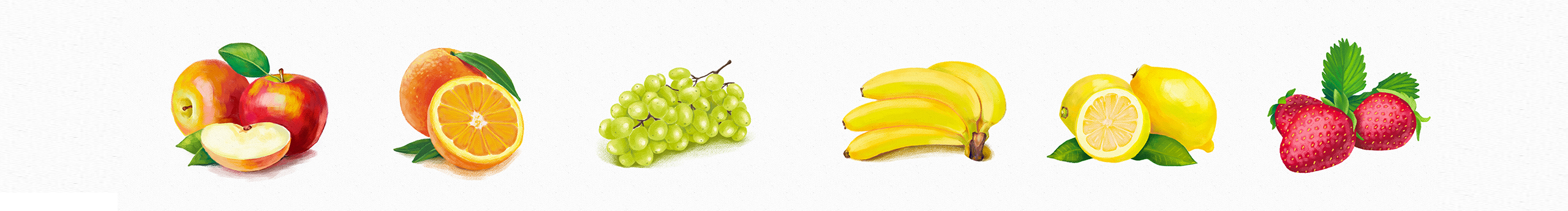 凝波微步的个人主页（封面预览） - 主页封面设置 - 站酷设计师凝波微步原创素材 - 站酷ZCOOL