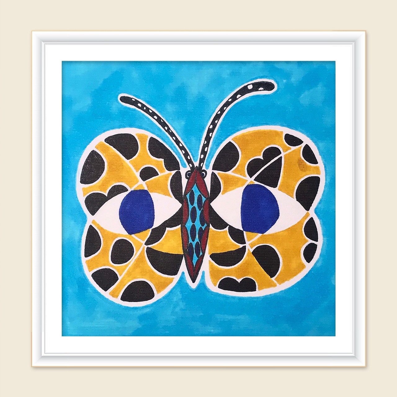 展翅高飞（图ZMTk1MzE3NDcy） - 创作习作 - 站酷设计师晚熟设计师DADA原创素材 - 站酷ZCOOL