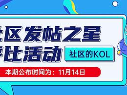 实打实的爱上丢爱上丢