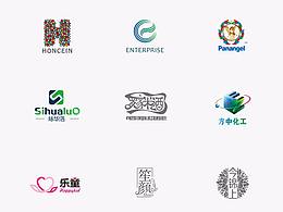一些logo
