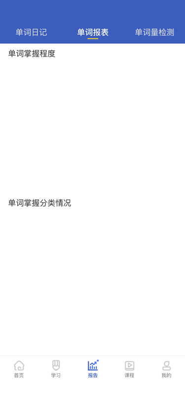 2018-2020作品
