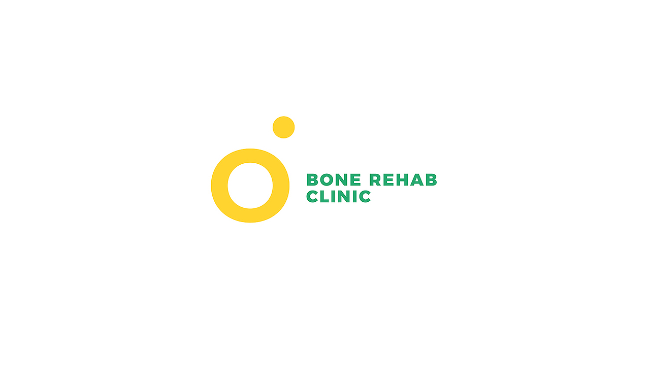 五克氮²×邦能康复 | 品牌全案设计（图ZMjYxMTU2MDA0） - 品牌 - 站酷设计师五克氮创意设计原创素材 - 站酷ZCOOL