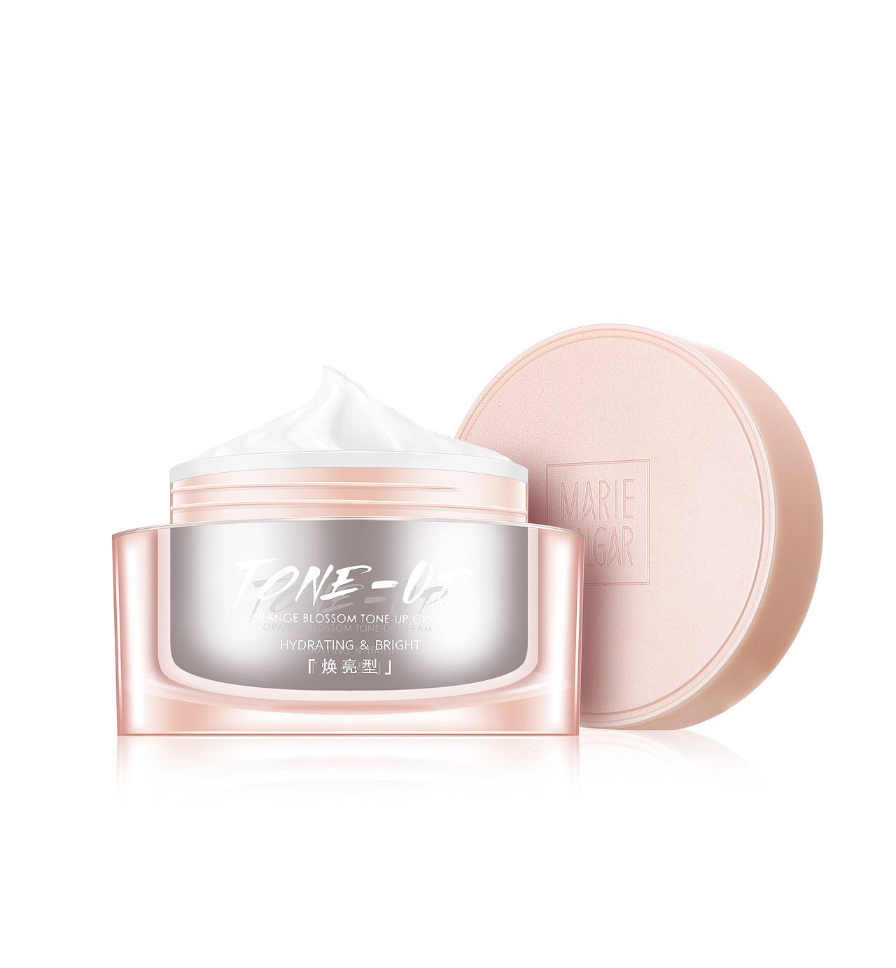 彩妆修图（图ZMTk3NjU2MDI0） - 修图/后期 - 站酷设计师龙王故人原创素材 - 站酷ZCOOL