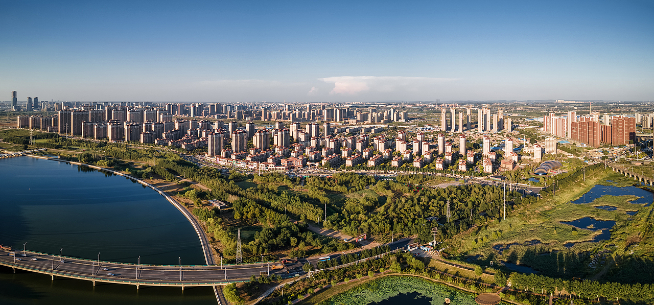【建筑环境摄影】近期的地产项目拍摄小集（图ZMjIwNjA4MzI4） - 环境/建筑摄影 - 站酷设计师拾光摄记师原创素材 - 站酷ZCOOL