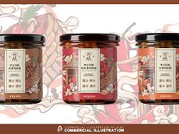 7-10号包装设计