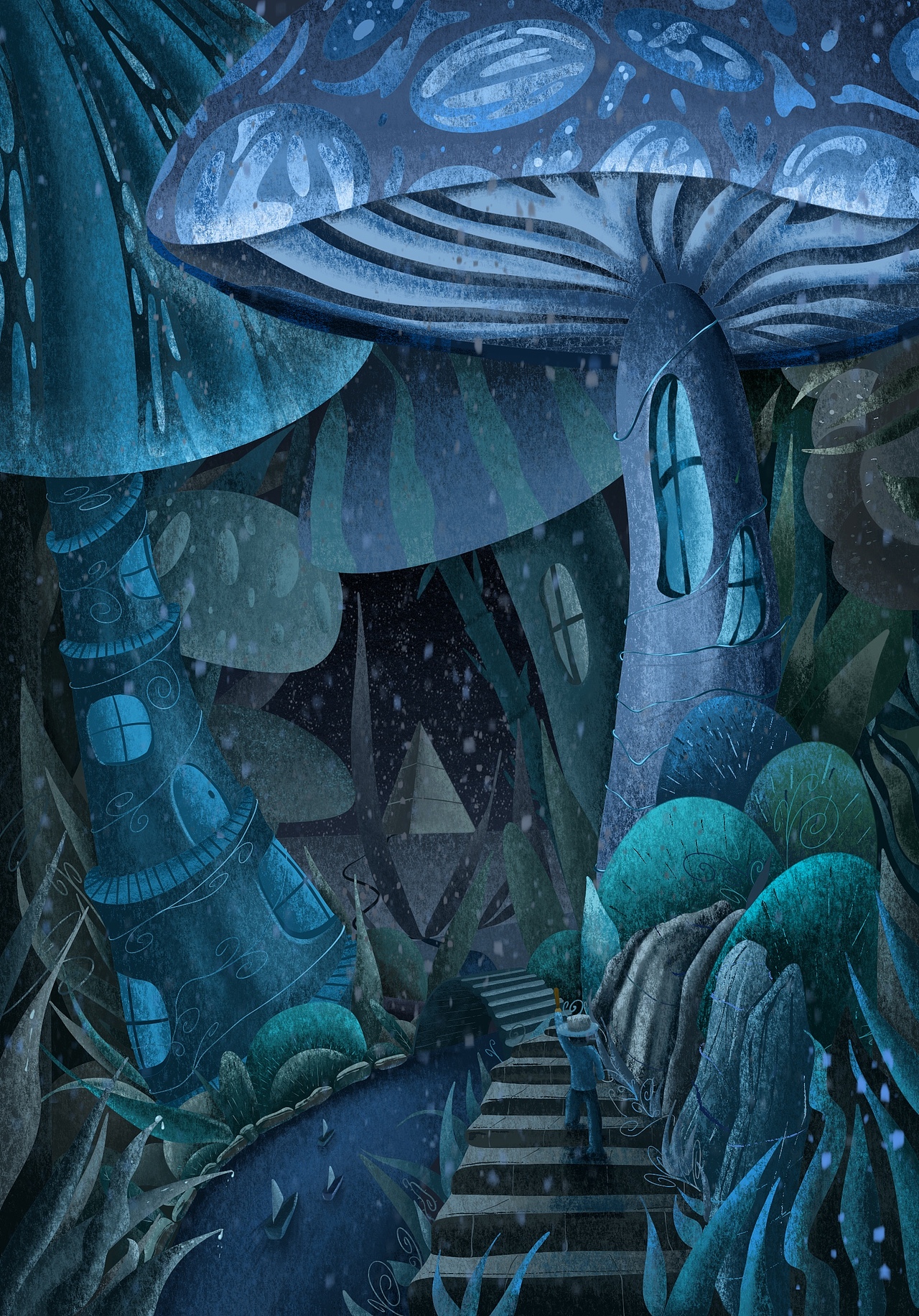 要点上一把火才有希望（图ZMjMzNzIwNzE2） - 创作习作 - 站酷设计师爱乐可原创素材 - 站酷ZCOOL