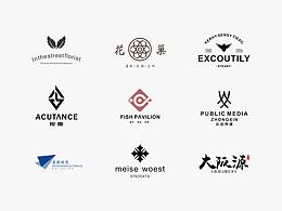 图标     LOGO    纯包装    H5