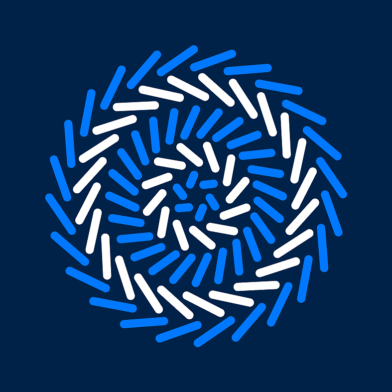 T恤图案（图ZMTI5MjY2Nzc2） - 图案 - 站酷设计师kobe8336原创素材 - 站酷ZCOOL