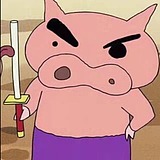 八重神子宫司的头像