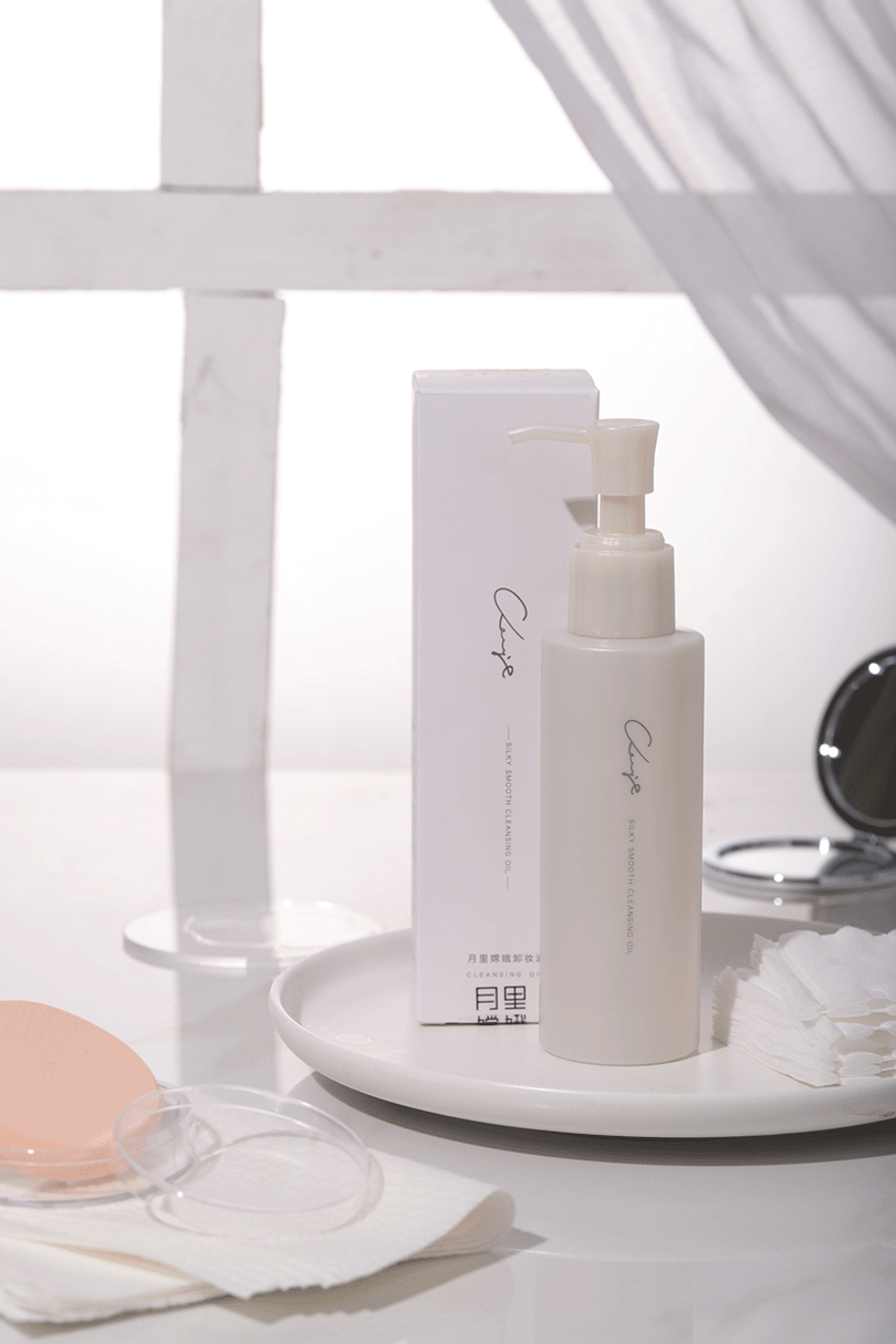 眼影盘口红美妆摄影 ✖️视同道合