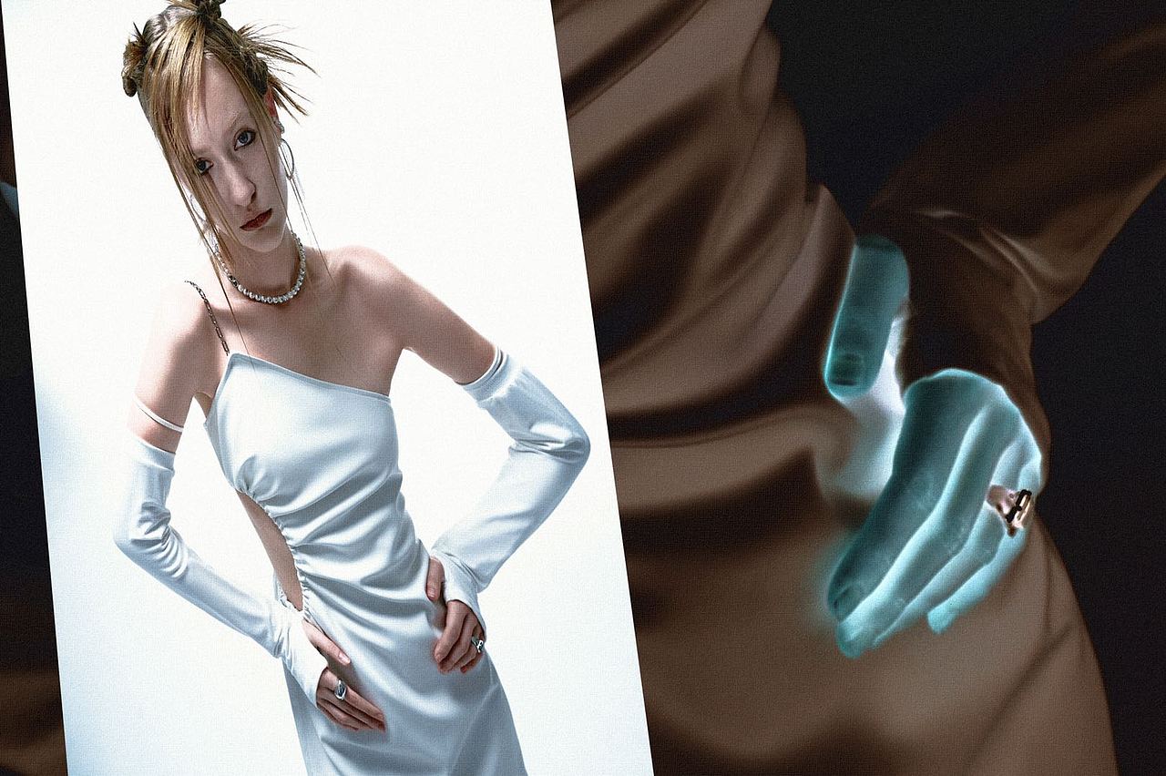 HUMAN BEHAVIOR（圖ZMjY0ODE0OTQ4） - 時(shí)尚/藝術(shù)攝影 - 站酷設(shè)計(jì)師funsmodel原創(chuàng)素材 - 站酷ZCOOL