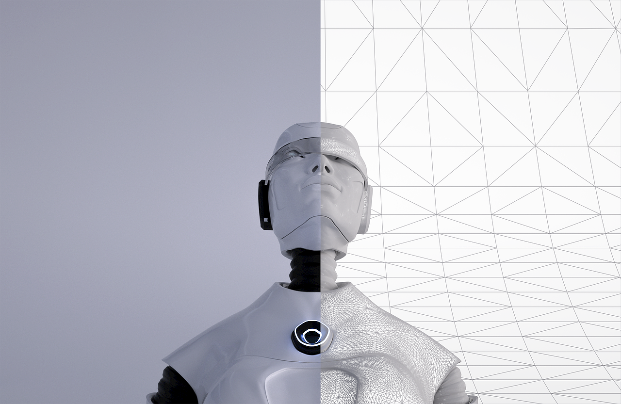 【2018】異形：契約臨摹場(chǎng)景（圖ZMTQwNDg1NDg0） - 場(chǎng)景 - 站酷設(shè)計(jì)師Nan_zed原創(chuàng)素材 - 站酷ZCOOL