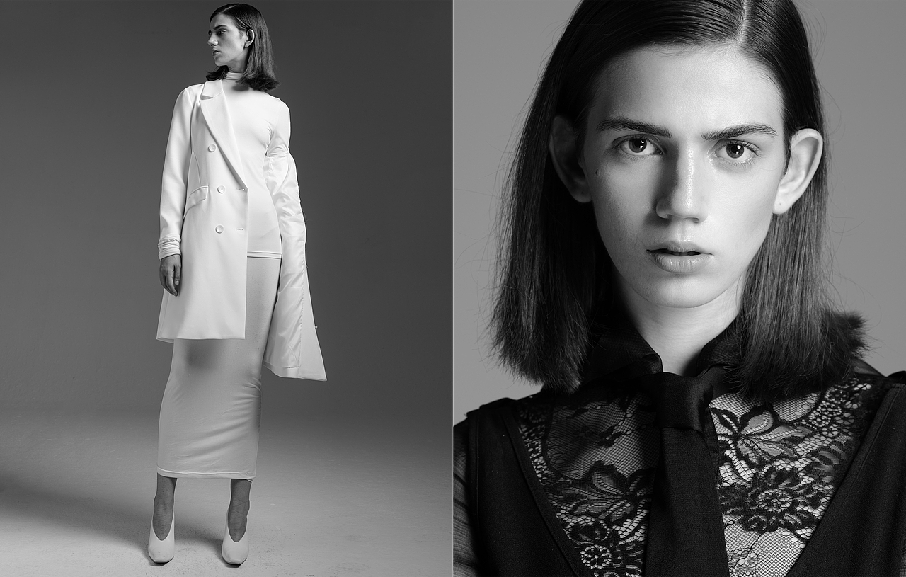 👔👔👔（图ZMjE5NjAzNjEy） - 时尚/艺术摄影 - 站酷设计师我大腿上有条疤原创素材 - 站酷ZCOOL