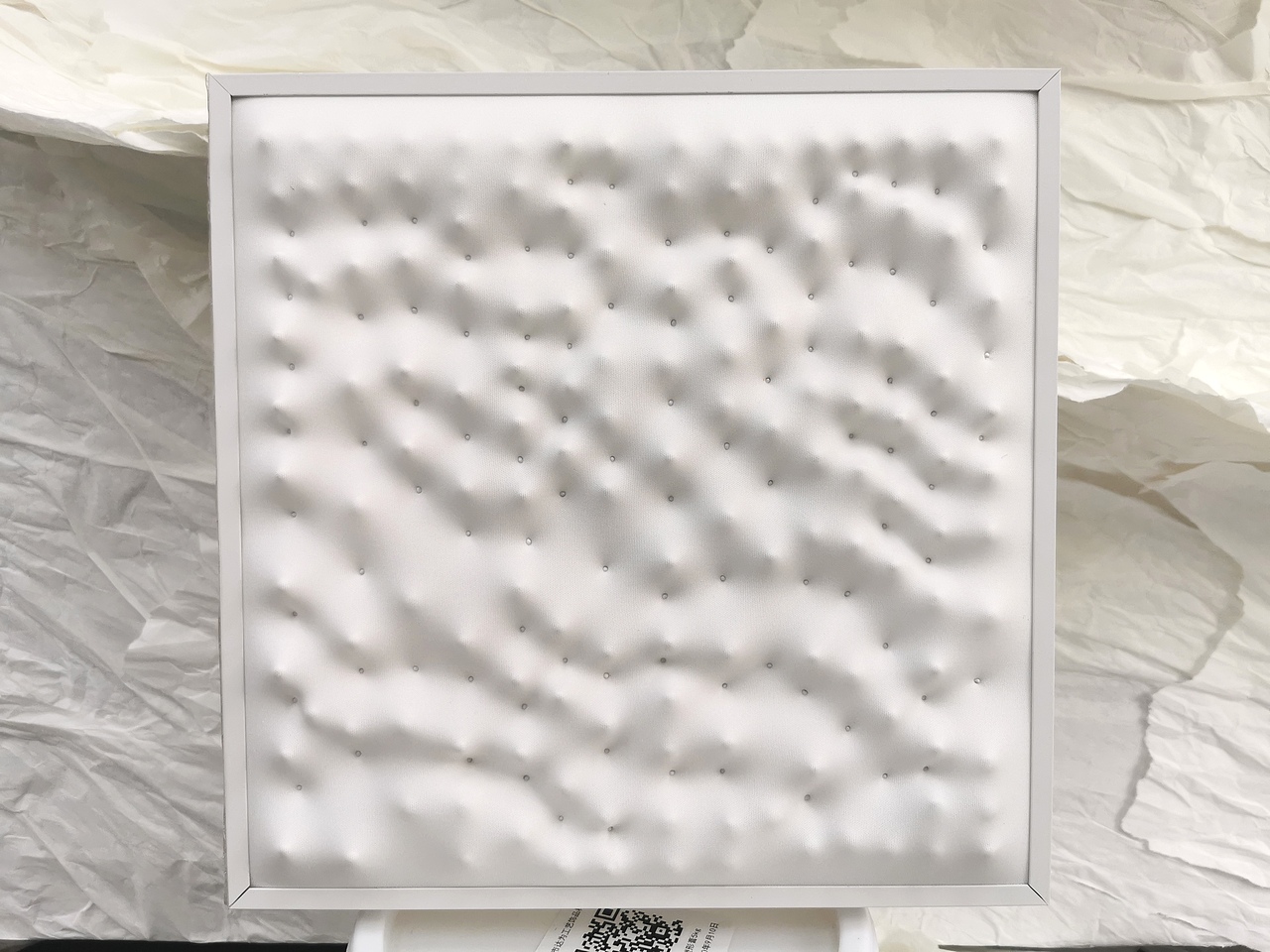 实物画1。（图ZMjM3MjY4OTY4） - 工艺品设计 - 站酷设计师Z12064032原创素材 - 站酷ZCOOL