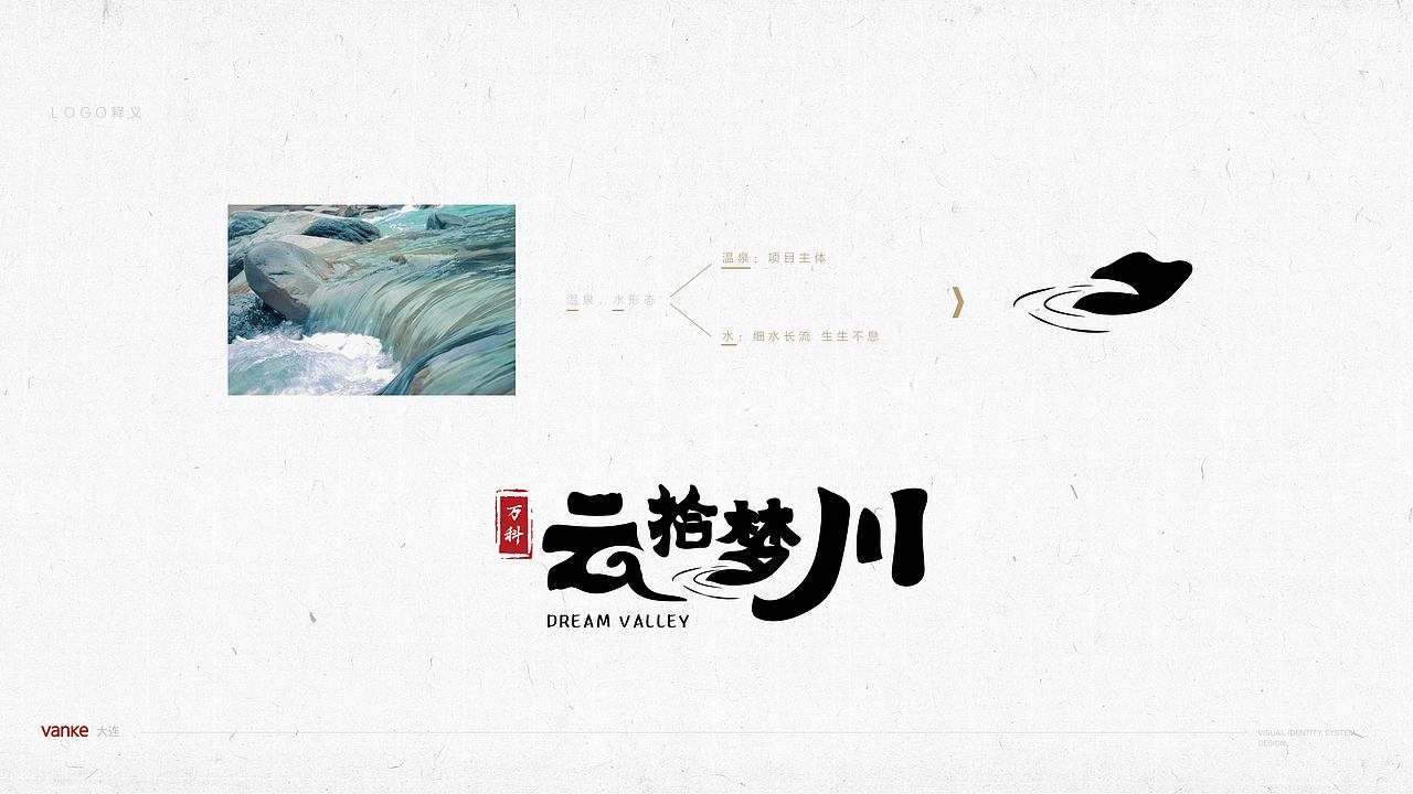 万科翡翠系提案稿（图ZMjgzNDAwMzQ0） - Logo - 站酷设计师魑魅魍魉年子原创素材 - 站酷ZCOOL