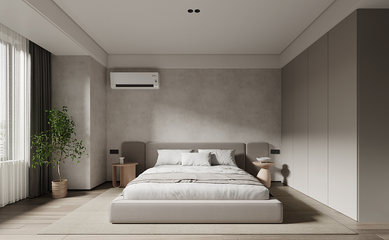 时间走得总是那么快