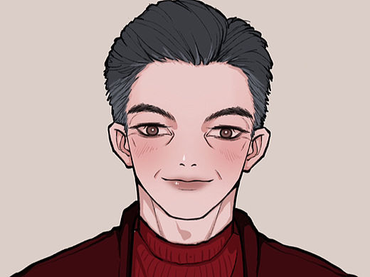 兔年红红火火（个人主页-ZNTE0MzU5NDA=） - 创作习作 - 站酷设计师我裂了原创素材 - 站酷ZCOOL