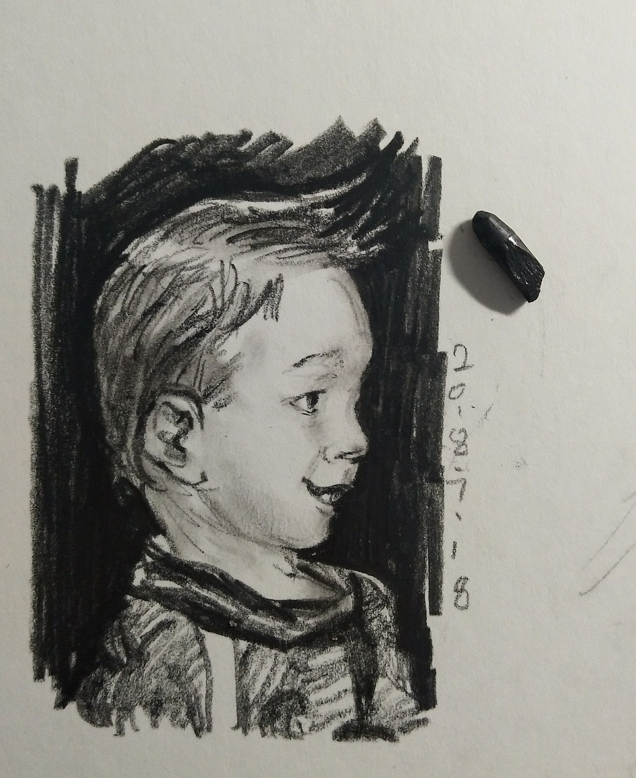 311—324（图ZMTM0MzQxMzc2） - 创作习作 - 站酷设计师李安朔原创素材 - 站酷ZCOOL