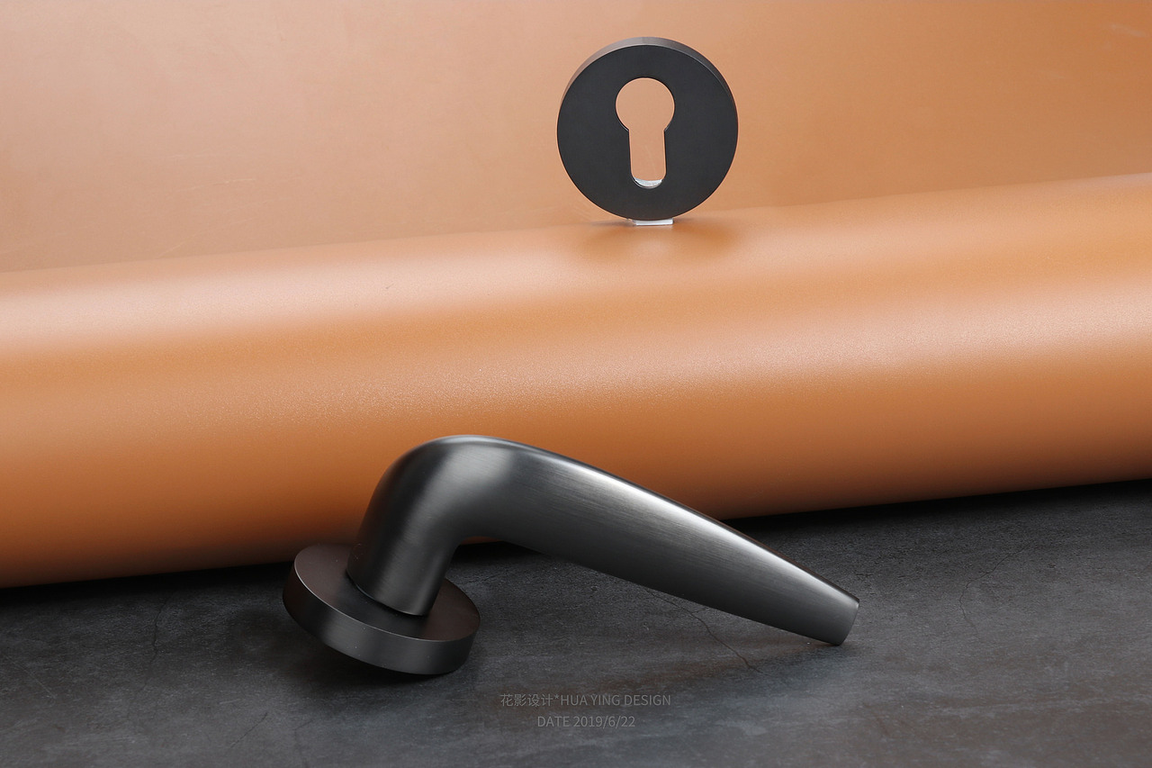 五金产品拍摄《一》