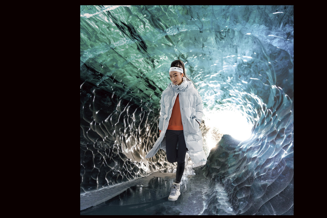 adidas（图ZMjQ4NzU0Mjky） - 修图/后期 - 站酷设计师lewisL原创素材 - 站酷ZCOOL