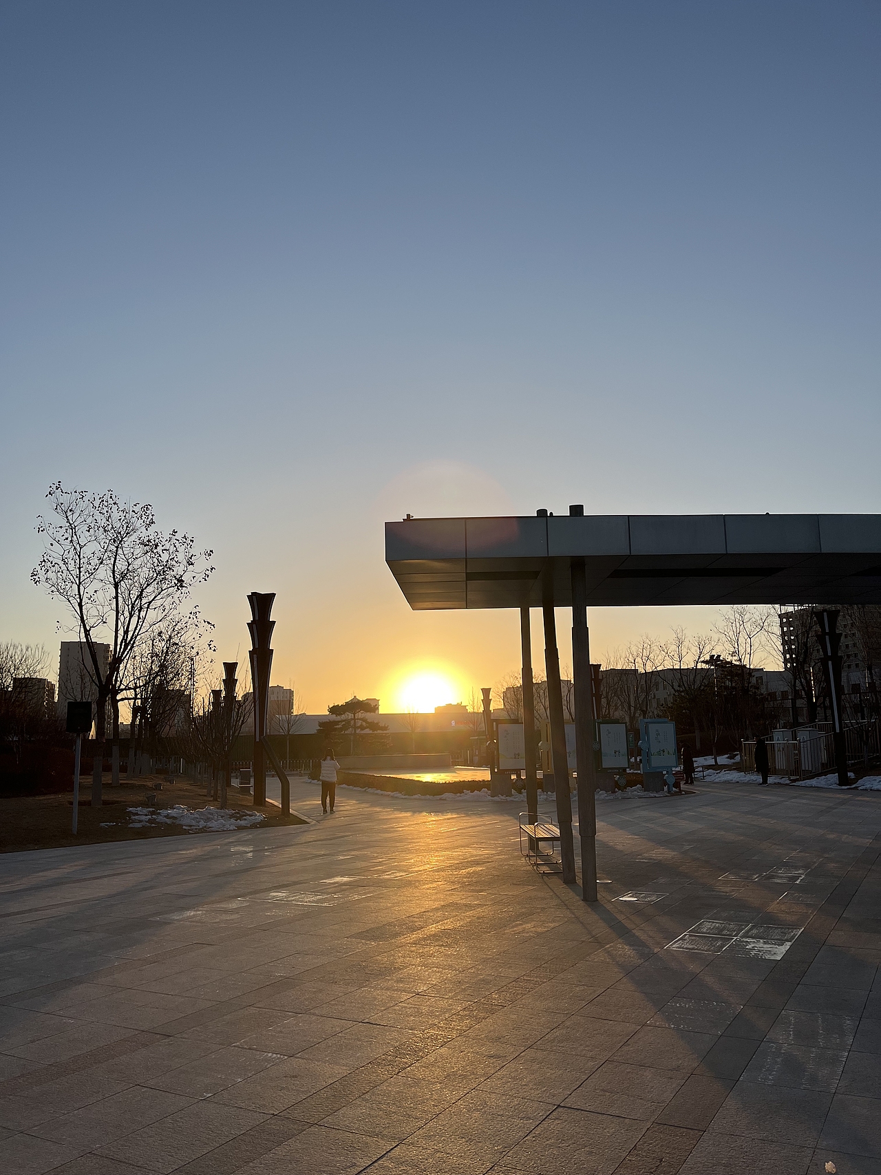 生活不是缺少美（圖ZMzMxNzE2MTg0） - 風(fēng)光攝影 - 站酷設(shè)計師蝶戀花7692原創(chuàng)素材 - 站酷ZCOOL