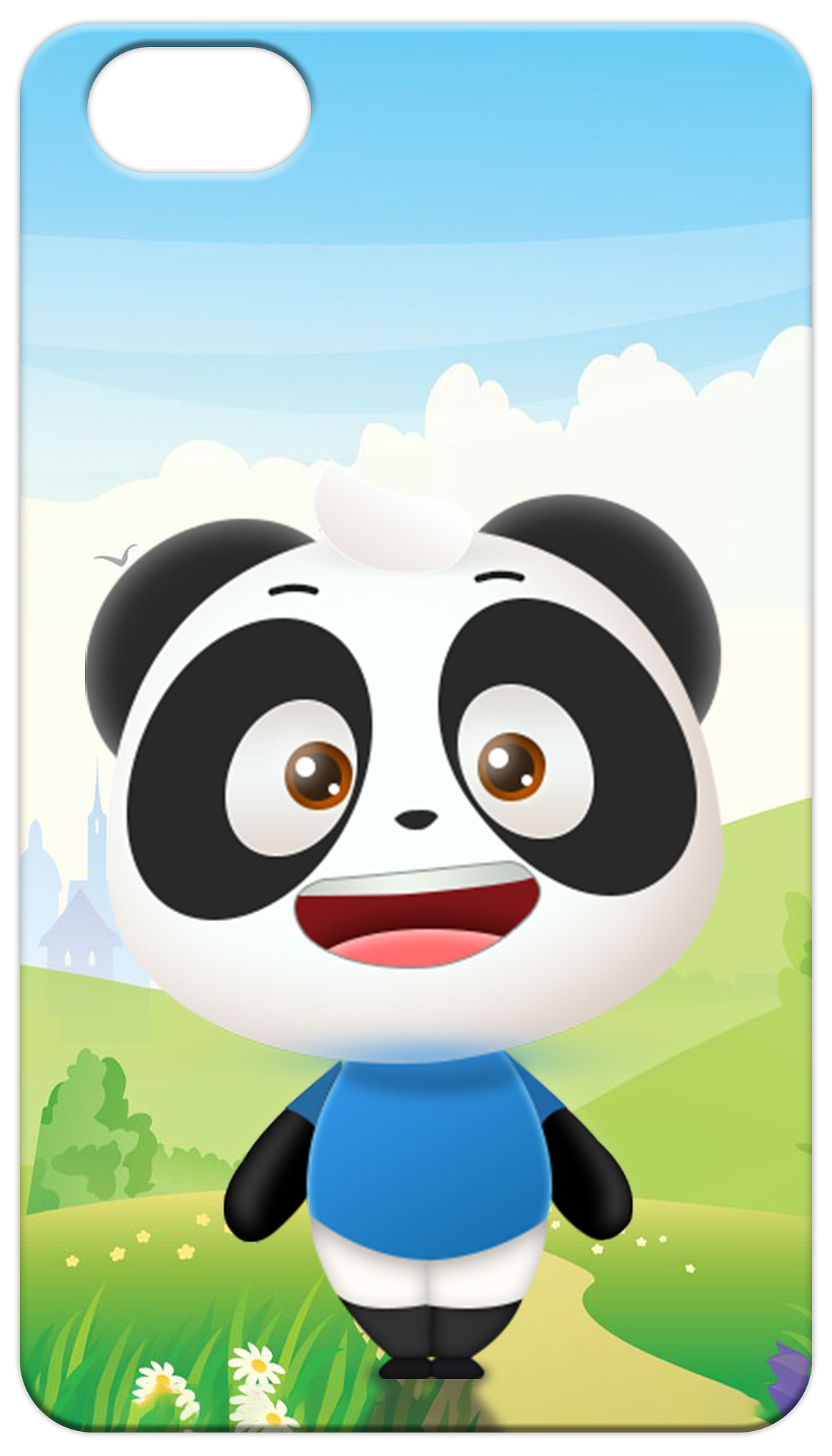 苹果6s plus手机壳（图ZNzA2MzY0ODQ=） - 其他平面 - 站酷设计师崛起幽魂2原创素材 - 站酷ZCOOL