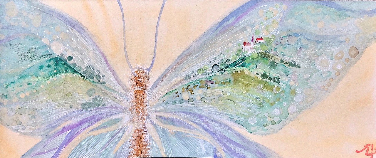 年初速涂（图ZMTk1MzA3MjQ0） - 绘画 - 站酷设计师钟鲤蔓原创素材 - 站酷ZCOOL