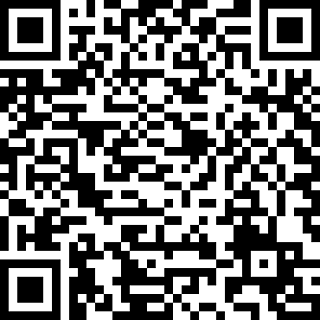 扫描二维码观看全景漫游效果图