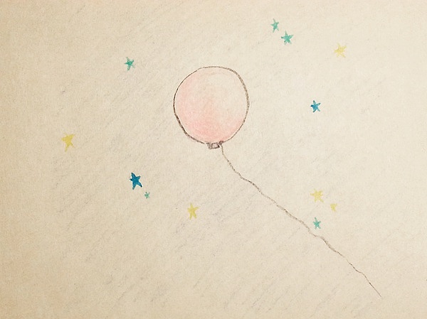 一个文艺女青年的牢狱生活