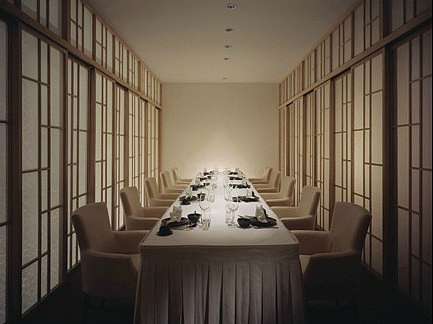 大腕系列1-陈幼坚（图ZMTcxNDU3Mjg4） - 品牌 - 站酷设计师黑猫大叔原创素材 - 站酷ZCOOL