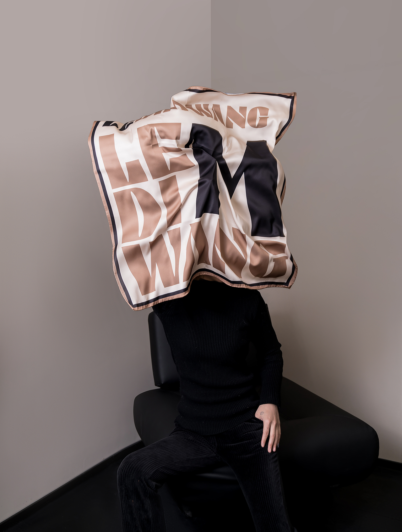 LEDIM WANG