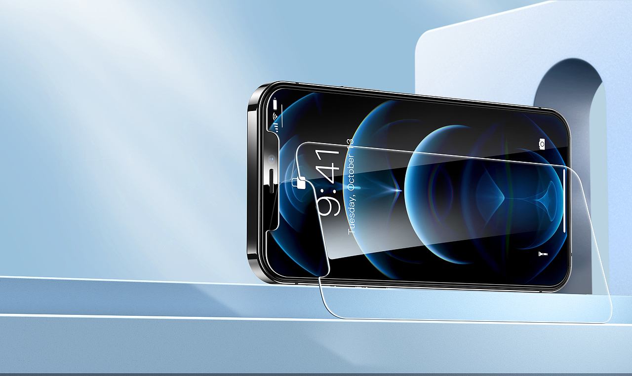 * 音响+手机壳---渲染（图ZMjUzNTA4NTcy） - 产品 - 站酷设计师77Dannier原创素材 - 站酷ZCOOL