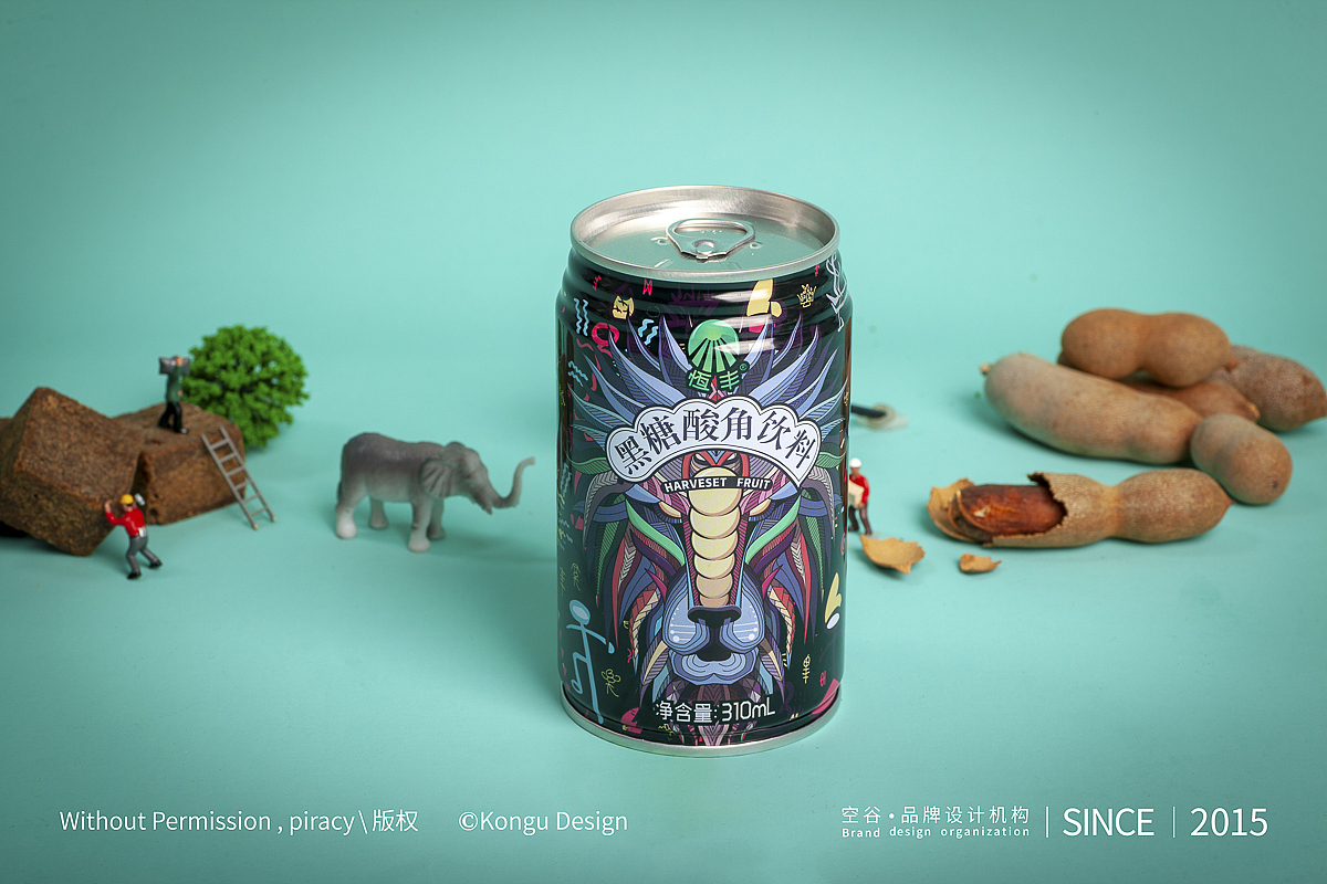 饮料定制拍摄拍照摄影 广告拍摄商业摄影淘宝产品拍照（图ZMTgwMjAxOTI4） - 产品摄影 - 站酷设计师Sunny潮叫兽原创素材 - 站酷ZCOOL