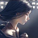 Mikery丶的头像