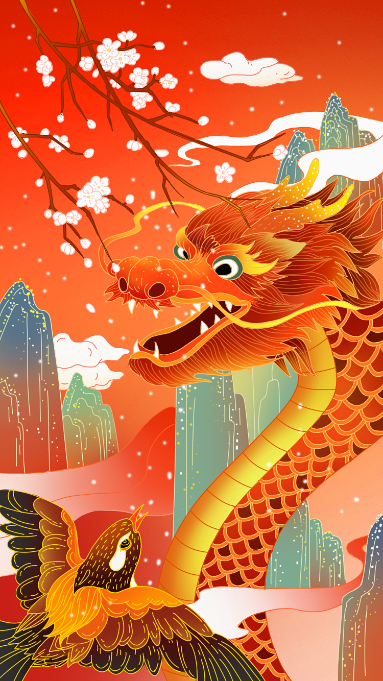 月历插画合集（图ZMTkxMDE0ODA4） - 商业插画 - 站酷设计师圆小晒原创素材 - 站酷ZCOOL