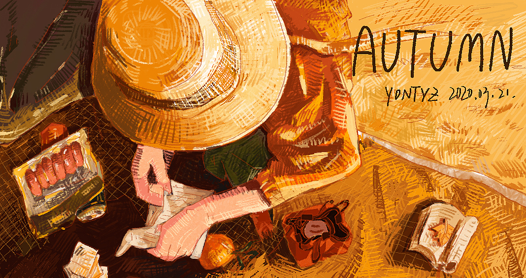 羊腿正经涂鸭日记（图ZMjI5MTgwNTA0） - 创作习作 - 站酷设计师腿腿籽原创素材 - 站酷ZCOOL