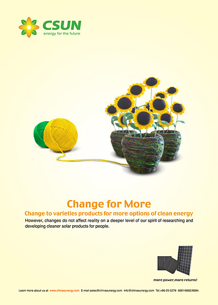 一些旧作,五味杂陈