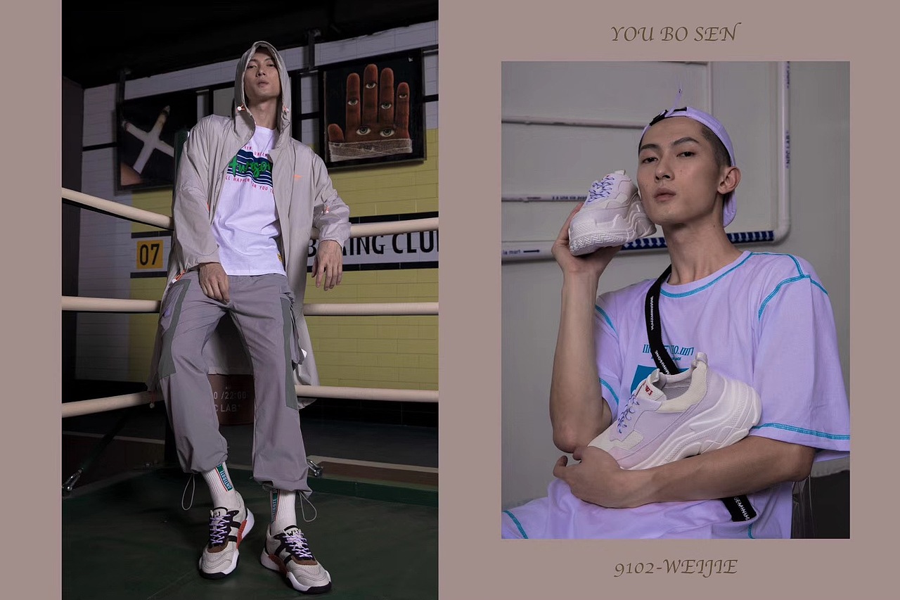 Tide brand shoes（图ZMTczMDgyNDY0） - 鞋履设计 - 站酷设计师VAVA杨原创素材 - 站酷ZCOOL