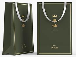 包装袋