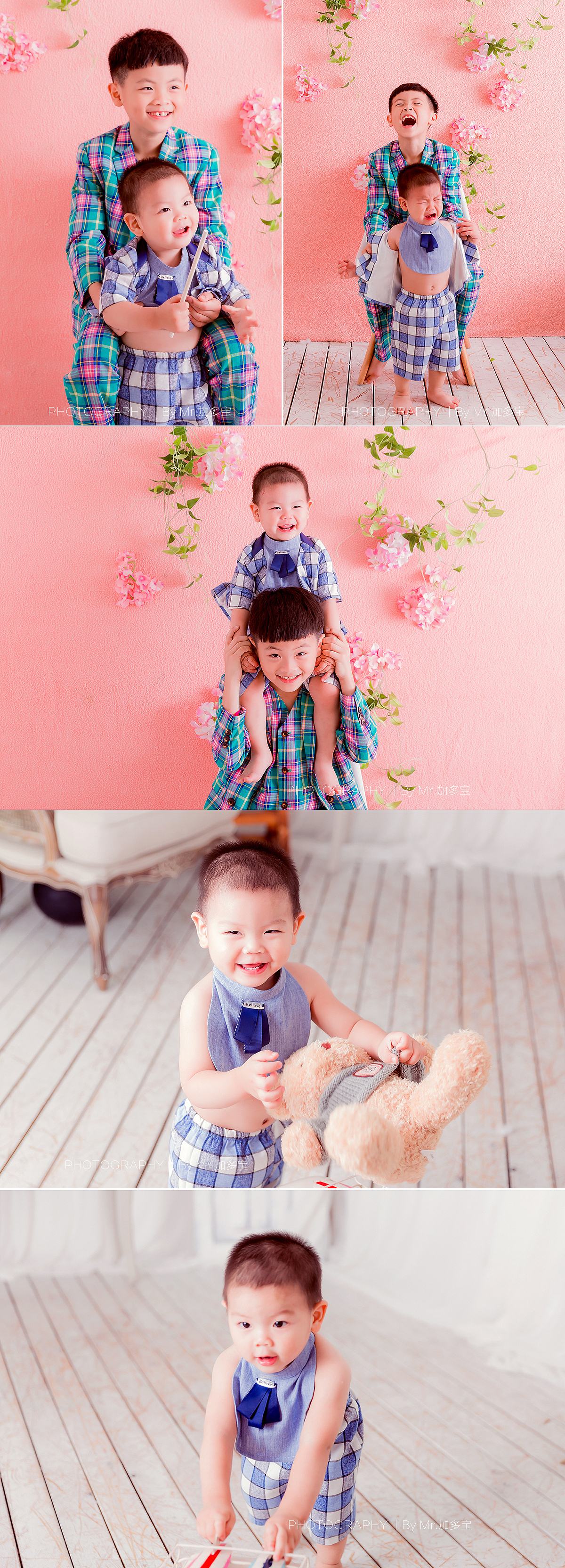#儿童摄影# 淘气（图ZODcxNzYzMTY=） - 人像摄影 - 站酷设计师摄影师Mr加多宝原创素材 - 站酷ZCOOL