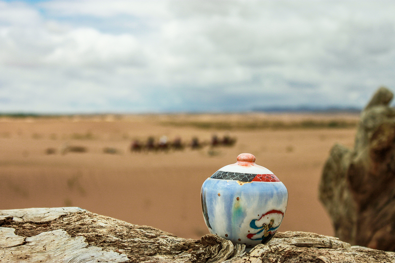 载器全手工陶瓷（图ZMTg3MzMyNTk2） - 工艺品设计 - 站酷设计师载器原创素材 - 站酷ZCOOL