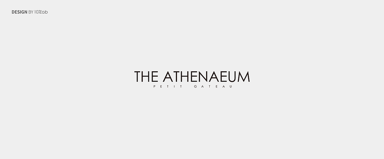 2019部份logo总结（图ZMTkyNDkzMDY4） - Logo - 站酷设计师107实验室原创素材 - 站酷ZCOOL