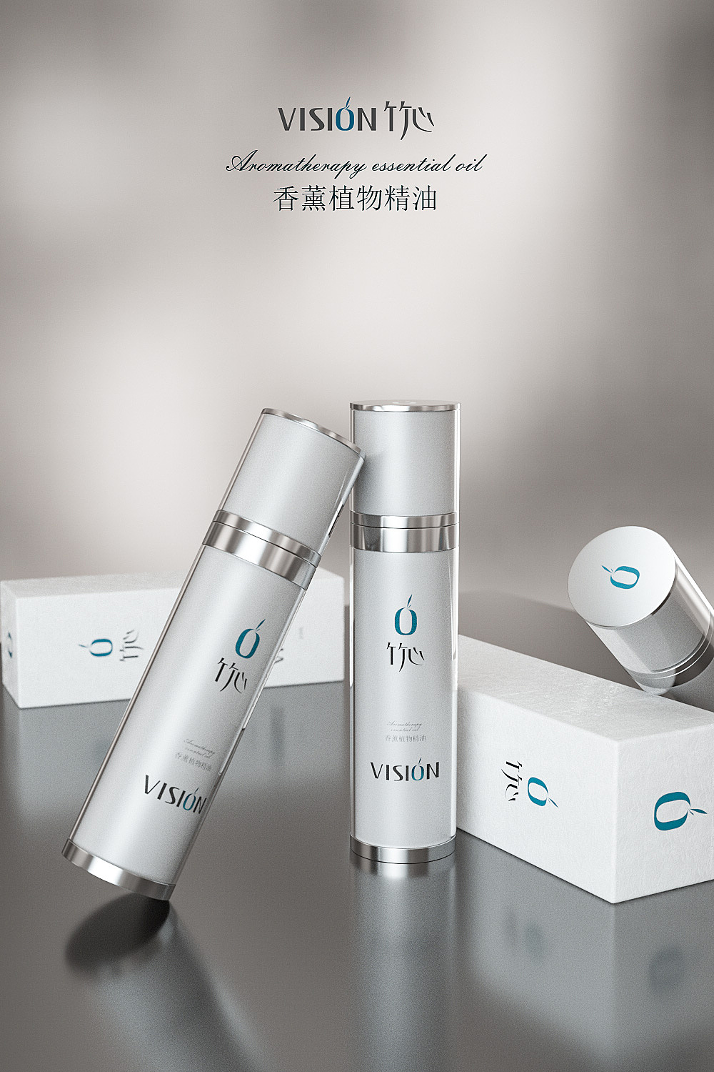 竹心化妆品（图ZMTU3Mjc0ODY4） - 包装 - 站酷设计师HMWC原创素材 - 站酷ZCOOL