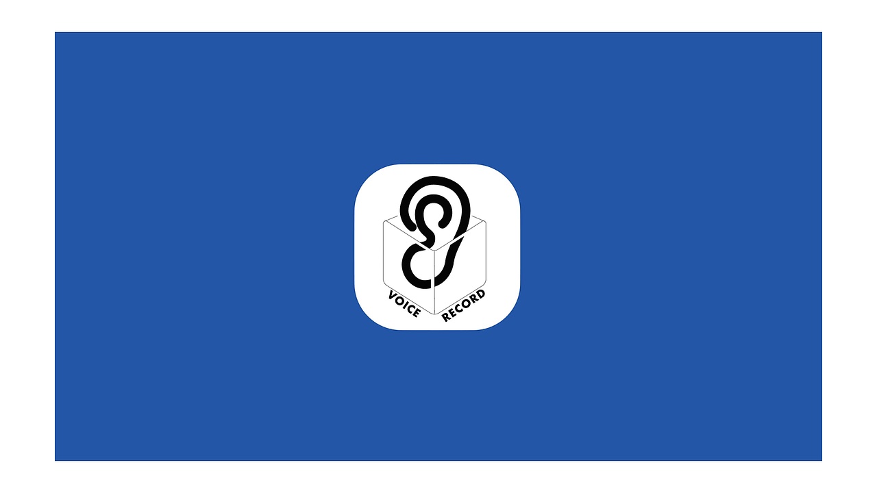 记录声音网站——网页设计（图ZMjUwNDMzMjUy） - 其他网页 - 站酷设计师满牌太空人原创素材 - 站酷ZCOOL