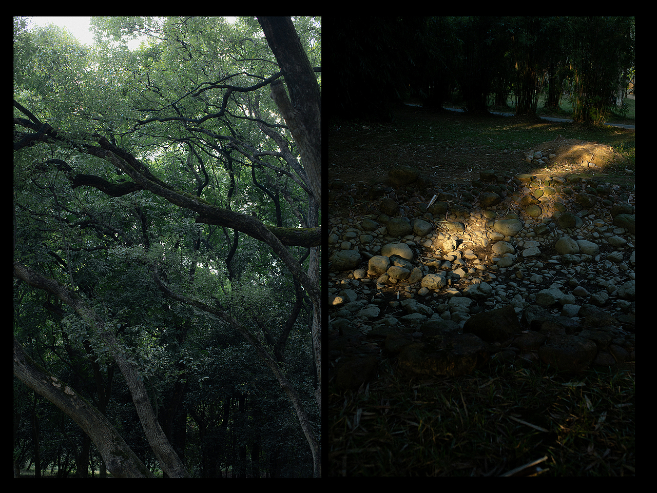 x7（图ZMjkyODQ4MDE2） - 人像摄影 - 站酷设计师烧镜头原创素材 - 站酷ZCOOL