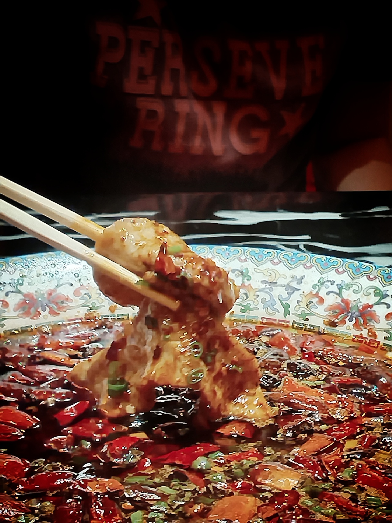 北京美食汇
