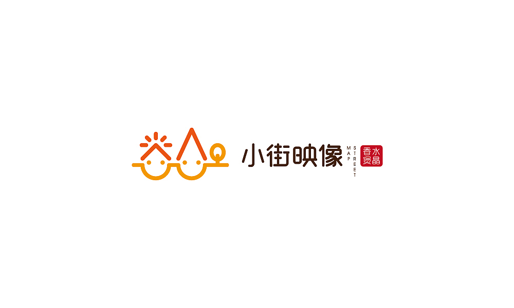 我的logo合集(2014-2016年)