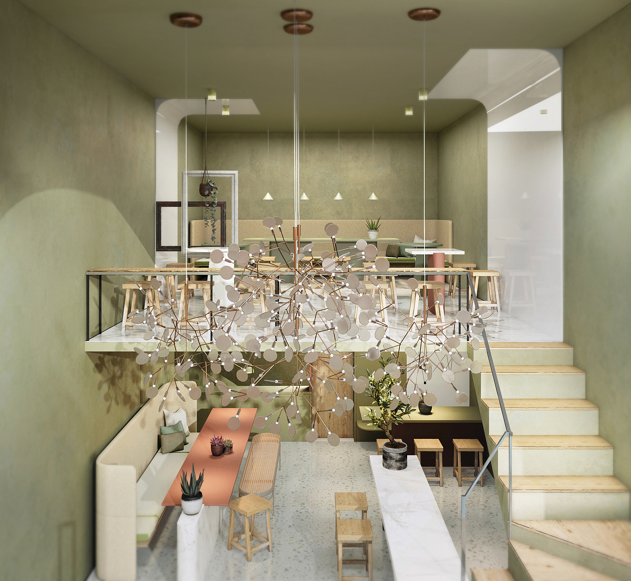 WEN小姐的泡椒面（圖ZMTU5MDk0MTI4） - 家裝設(shè)計 - 站酷設(shè)計師一豎xyy原創(chuàng)素材 - 站酷ZCOOL