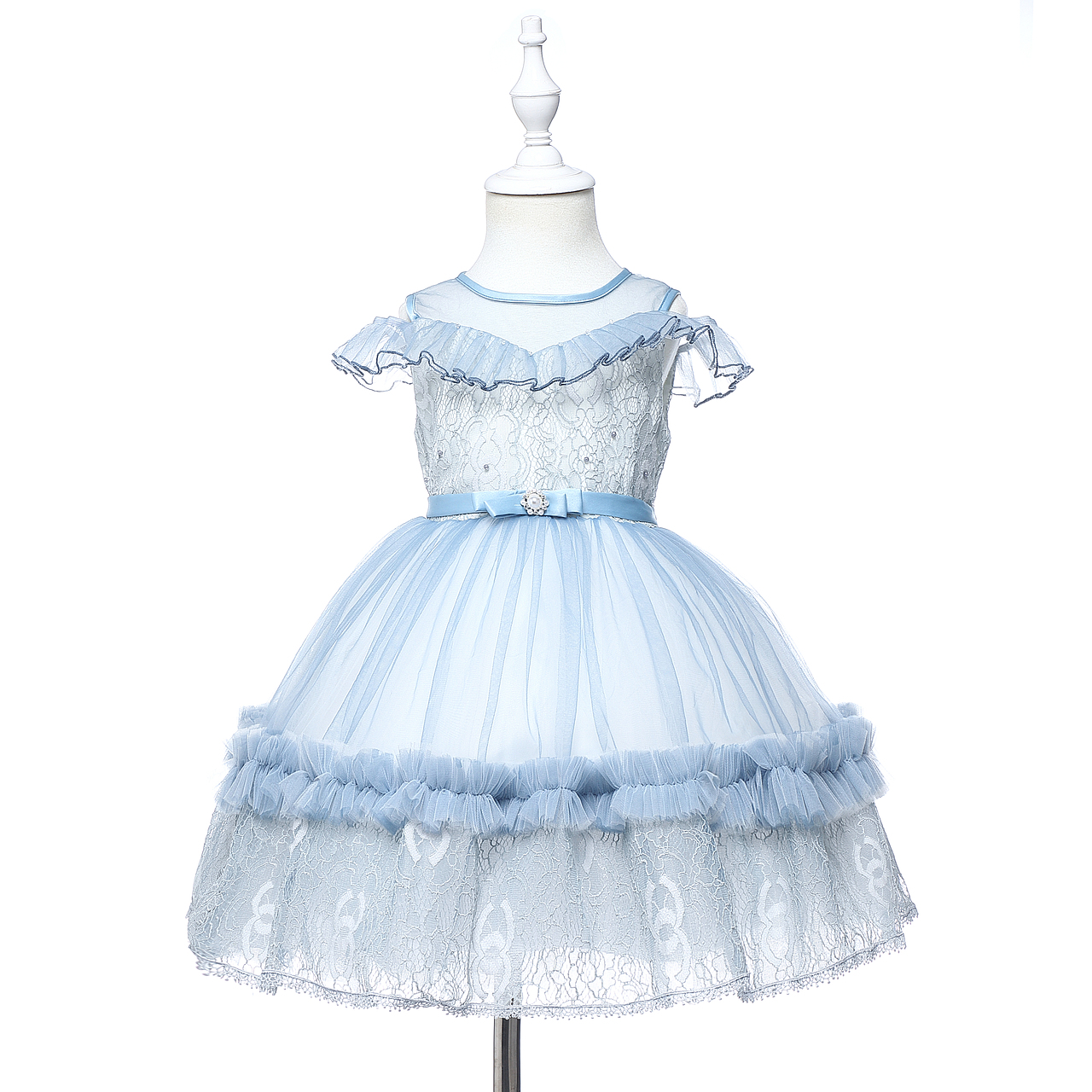 广州金也摄影｜电商淘宝服装平铺挂拍3D图拍摄摄影公司（图ZMjQ5NTQxMjUy） - 产品摄影 - 站酷设计师摄影师SamKing原创素材 - 站酷ZCOOL