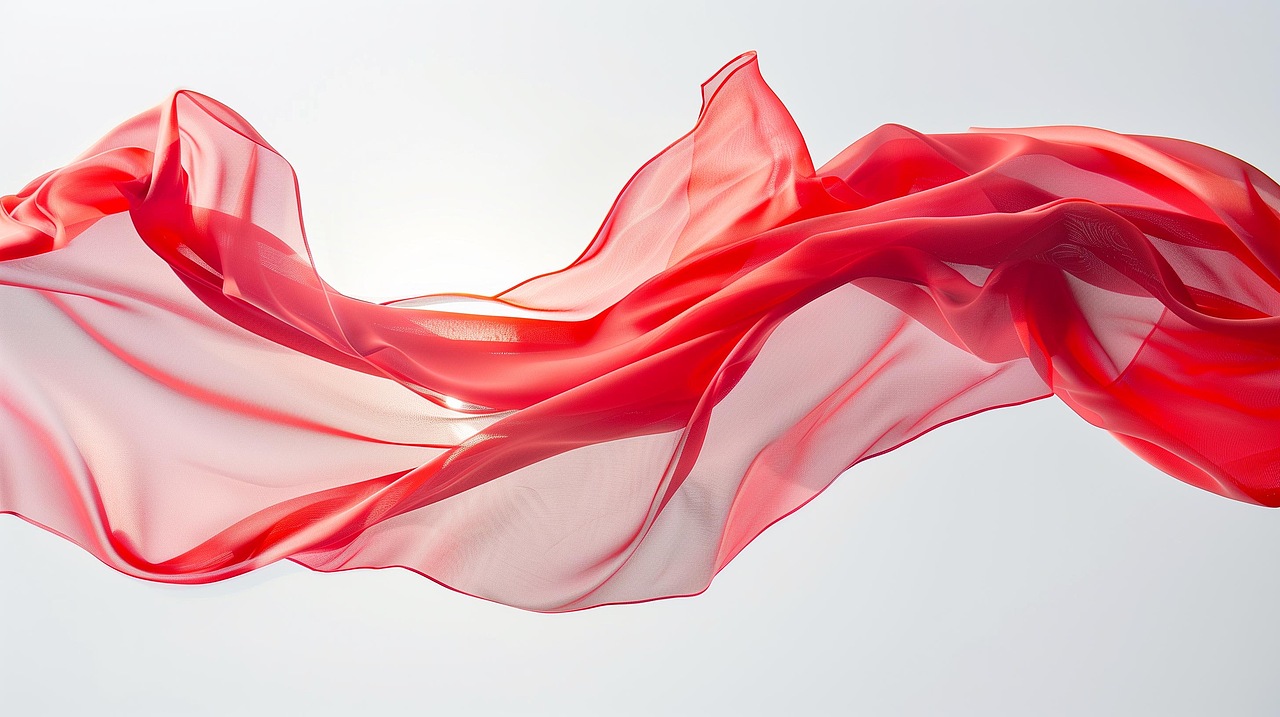 飄（圖ZMzczMTQ3MDg4） - 人像攝影 - 站酷設(shè)計師小雨霏霏027原創(chuàng)素材 - 站酷ZCOOL